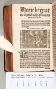 1566.NT.dut.CvdW.a 1 S8v
