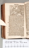1566.NT.dut.CvdW.a 1 Hh7v