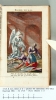 Haarlem NBG 34 1715 - Stat (Hase) 1-2 (The Acts) 2 plate 40 (between F7v-F8r)