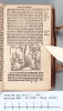 1558.NT.dut.SC.a 1 C6r