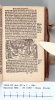 1558.NT.dut.SC.a 1 E4r