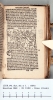 1558.NT.dut.SC.a 1 Hh4r