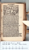 1558.NT.dut.SC.a 1 Hh10r