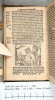 1558.NT.dut.SC.a 1 B5v