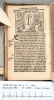 1558.NT.dut.SC.a 1 C8v