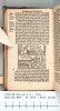 1558.NT.dut.SC.a 1 C10v