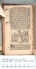 1558.NT.dut.SC.a 1 C12v