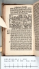 1558.NT.dut.SC.a 1 D11v