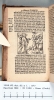 1558.NT.dut.SC.a 1 E7v