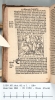 1558.NT.dut.SC.a 1 E8v