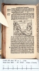 1558.NT.dut.SC.a 1 F4v