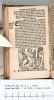 1558.NT.dut.SC.a 1 F12v