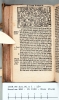 1558.NT.dut.SC.a 1 L5v