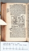 1558.NT.dut.SC.a 1 M2v
