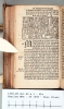 1558.NT.dut.SC.a 1 N1v
