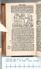 1558.NT.dut.SC.a 1 Gg2v