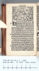 1558.NT.dut.SC.a 1 Gg5v