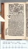 1558.NT.dut.SC.a 1 Gg10v