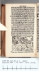 1558.NT.dut.SC.a 1 Gg11v