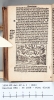 1558.NT.dut.SC.a 1 Hh4v
