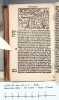1558.NT.dut.SC.a 1 Hh8v
