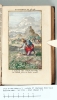Haarlem NBG 34 1715 - Stat (Hase) 1-2 (Judges) 1 plate 07 (between K12v-L1r)