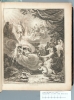 1749.B.dut.NGo.a 1 π1r