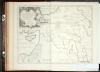 1749.B.dut.NGo.a 1 Map 1 (after <sup>2</sup>A1v)