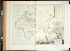 1749.B.dut.NGo.a 1 Map 2 (after <sup>2</sup>A6v)