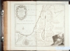 1749.B.dut.NGo.a 1 Map 3 (after <sup>2</sup>B1v)