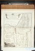 1749.B.dut.NGo.a 1 Map 4 (after <sup>2</sup>N7v)