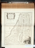1749.B.dut.NGo.a 1 Map 6 (after <sup>2</sup>R8v)