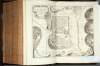 1749.B.dut.NGo.a 2 Map 11 (after G5v)