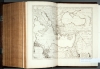 1749.B.dut.NGo.a 2 Map 12 (after L4v)