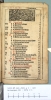 1615.NT.dut.JvK1.a 1 π2r