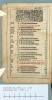 1615.NT.dut.JvK1.a 1 π2v