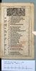1615.NT.dut.JvK1.a 1 π3r
