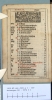 1615.NT.dut.JvK1.a 1 π3v