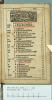 1615.NT.dut.JvK1.a 1 π4r