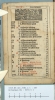 1615.NT.dut.JvK1.a 1 π4v