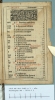 1615.NT.dut.JvK1.a 1 π5r