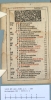 1615.NT.dut.JvK1.a 1 π5v