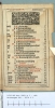 1615.NT.dut.JvK1.a 1 π6r
