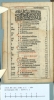 1615.NT.dut.JvK1.a 1 π6v