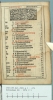 1615.NT.dut.JvK1.a 1 π7r