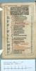 1615.NT.dut.JvK1.a 1 π7v