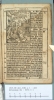 Antwerpen RG 3074 C 1 (Matthew) 1 A2r
