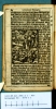 Antwerpen RG 3074 C 1 (Matthew) 1 F2v