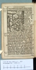 Antwerpen RG 3074 C 1 (Matthew) 1 F5v
