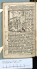 Antwerpen RG 3074 C 1 (Luke) 1 M2v